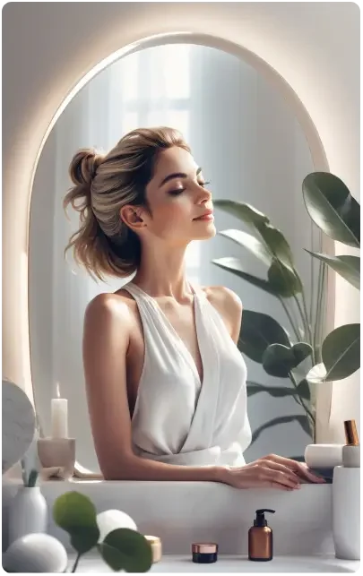 Banner Celular- Manual Lady Glow (10)