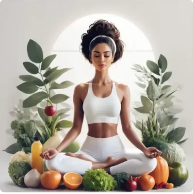 Banner Celular- Manual Lady Glow (11)