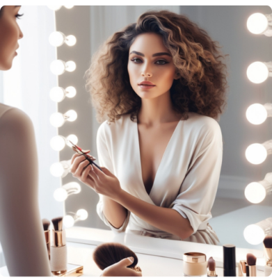 Banner Celular- Manual Lady Glow (13)