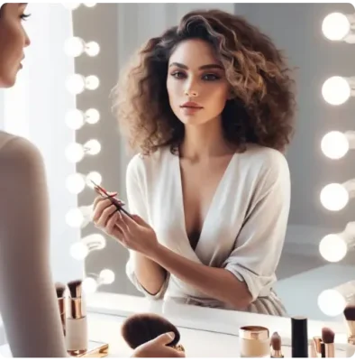 Banner Celular- Manual Lady Glow (13)