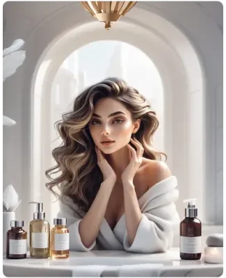 Banner Celular- Manual Lady Glow (2)