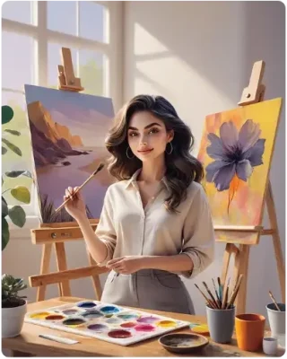 Banner Celular- Manual Lady Glow (5)