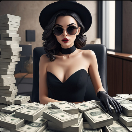 Banner Site Celular- Manual Lady Glow (4)