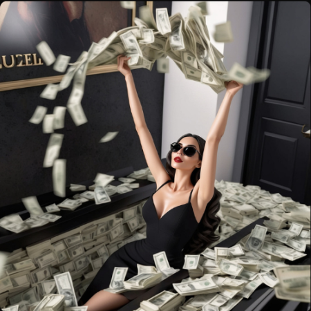 Banner Site Celular- Manual Lady Glow (5)