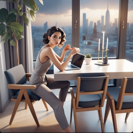 Banner Site Celular- Manual Lady Glow (6)