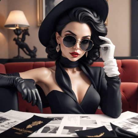 Banner Site Celular- Manual Lady Glow (7)